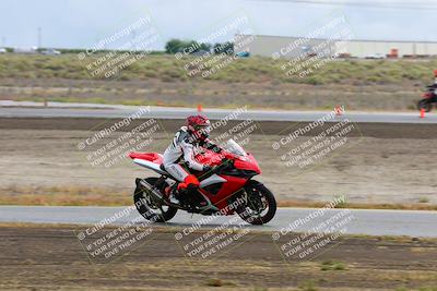 media/Apr-26-2025-Lets Ride (Sat) [[4954f83cdc]]/Group C/Offramp/